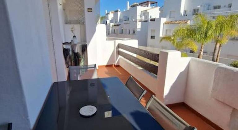 Rental apartment with pool — photo 4