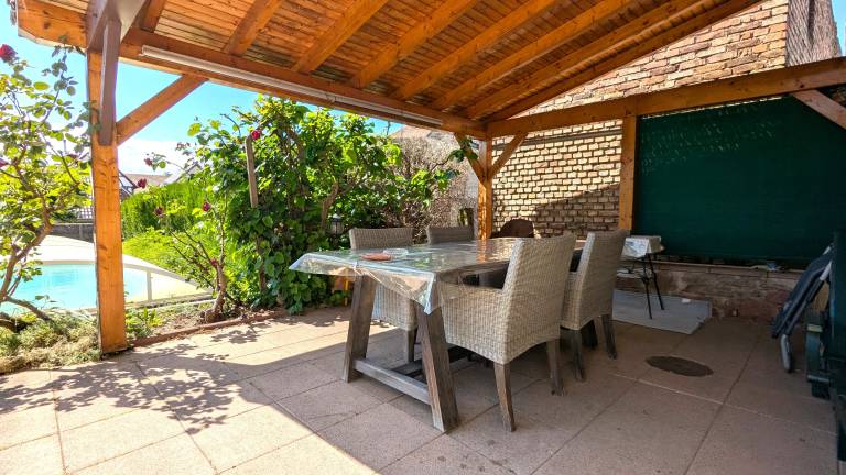 Maison de vacances Eckbolsheim