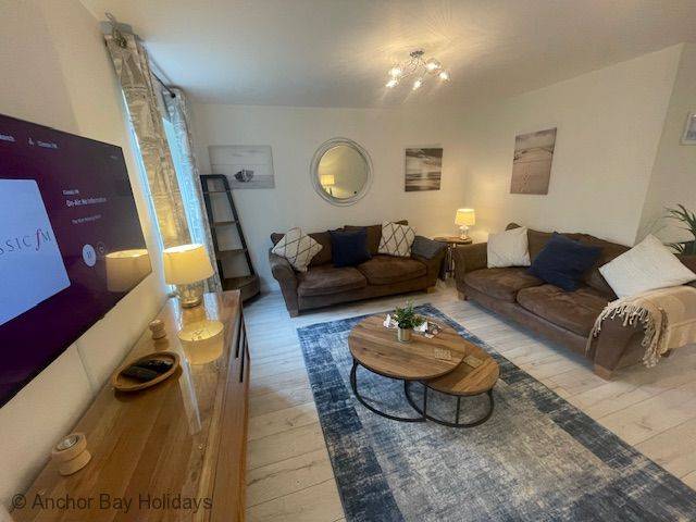 Fully equipped cottage with garden, pool & sauna | Beach view | Dogs allowed — photo 3