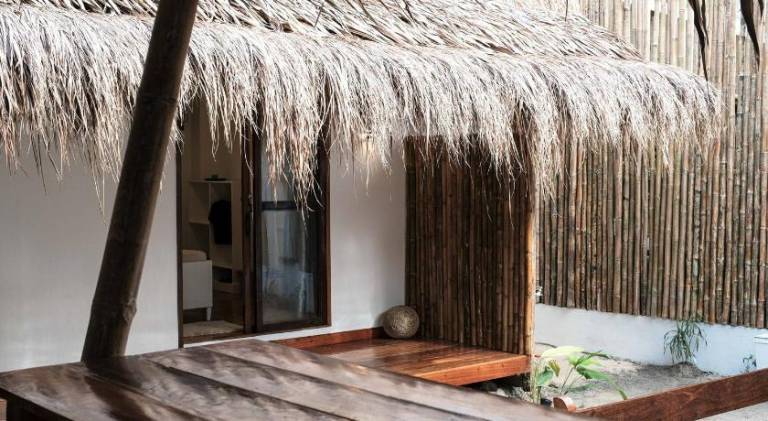 Mazawa Siargao — photo 4