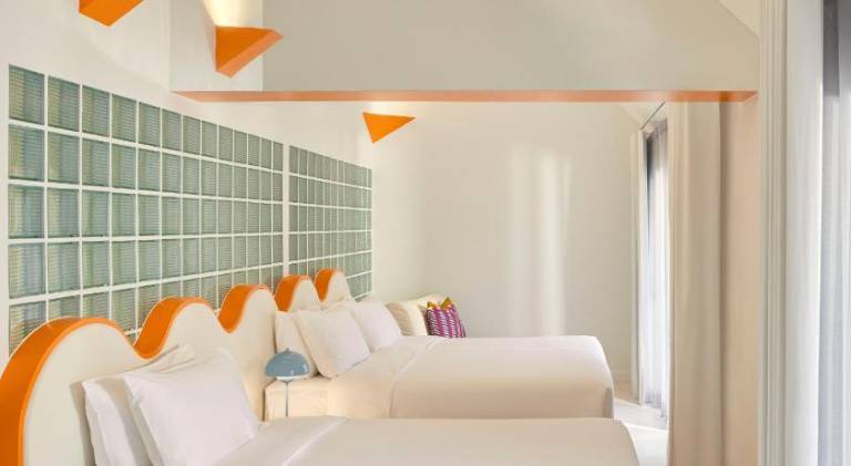 Molly Beach House by Yudee Assets — photo 2