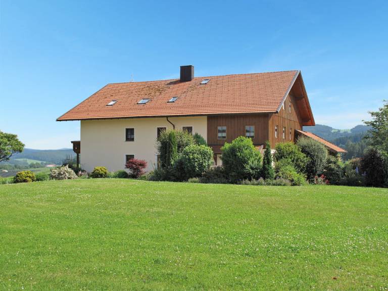foto16