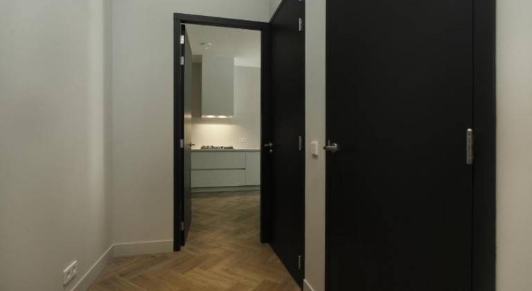 foto31