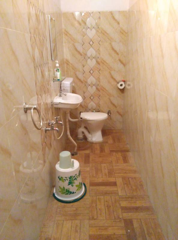 foto6