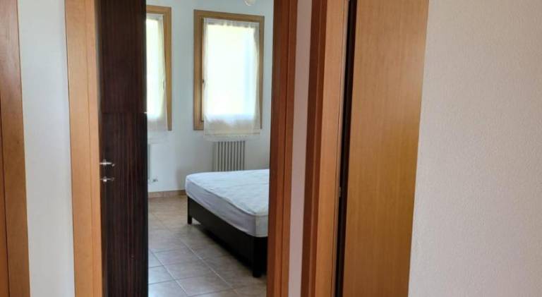 foto41