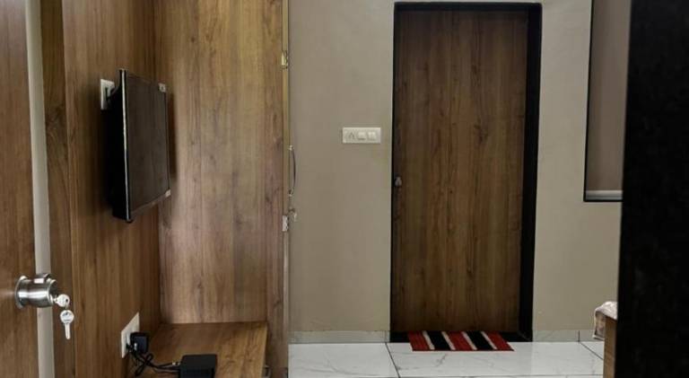 foto23