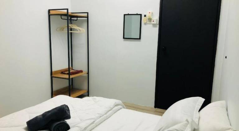 foto11