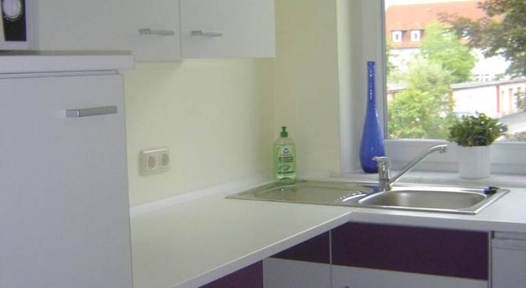 foto41