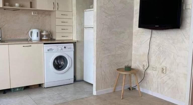 Holiday apartment with 1 room for 2 persons — photo 4