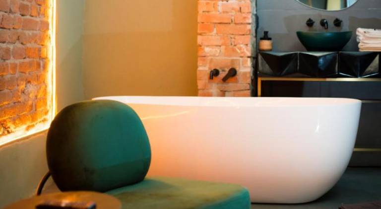 Lovely holiday apartment | Pets are welcome — photo 5