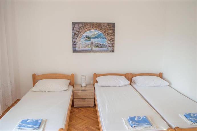 Apartma Risan