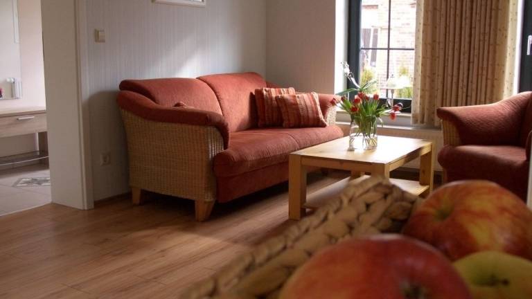 Ferienwohnung Cottbus