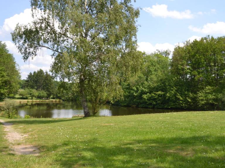 foto23