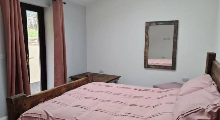 foto33