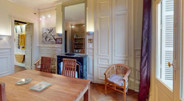 Lovely apartment | Dogs allowed — photo 4