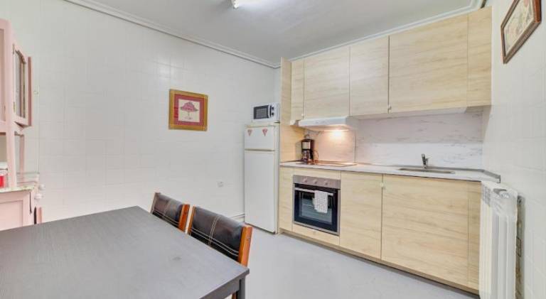 Rental apartment | Pet-friendly — photo 5