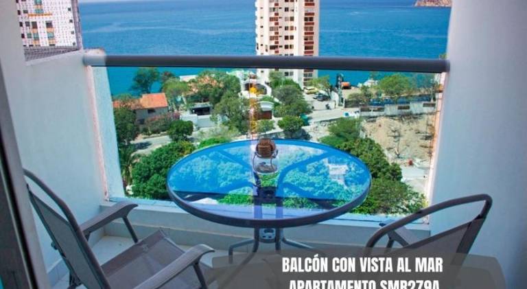 Lovely rental apartment with garden, pool & terrace | Beach nearby | Dogs allowed — photo 4