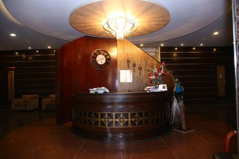 foto13