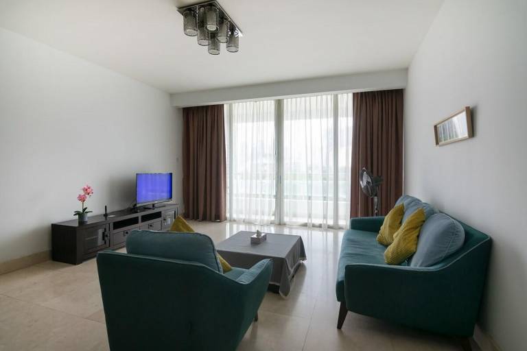 House Kuala Lumpur