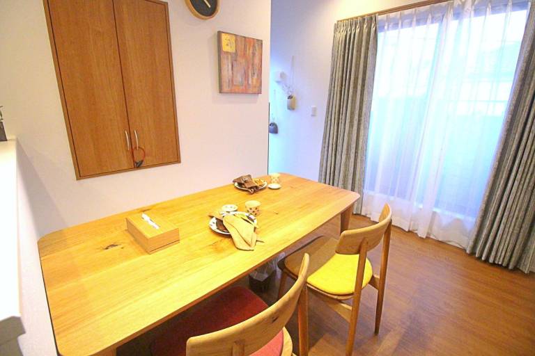 foto7
