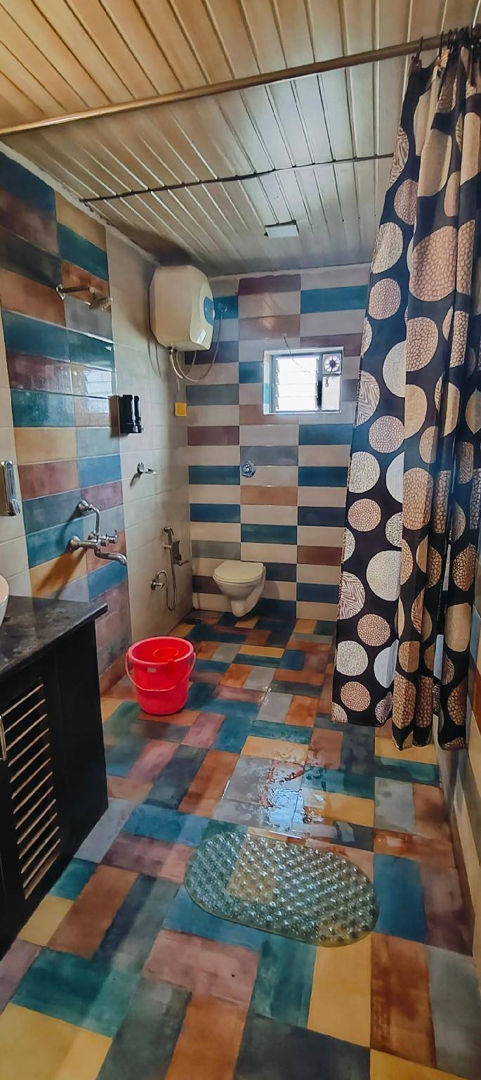 foto40