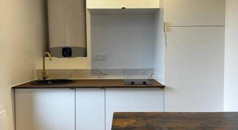 Wonderful apartment | Pets allowed — photo 4