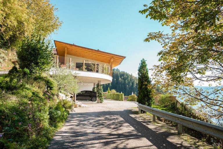 Wonderful house with BBQ | Pet-friendly — photo 4