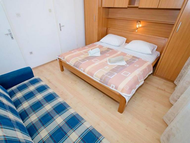 foto21