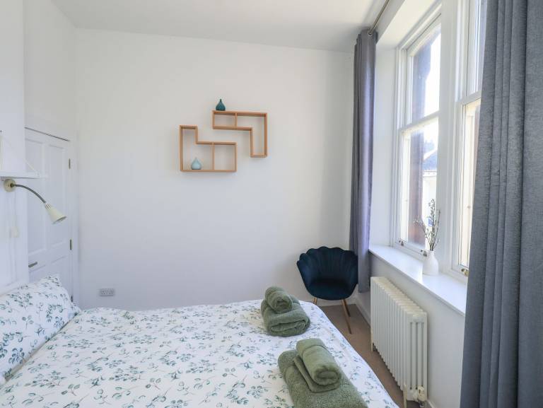 foto13