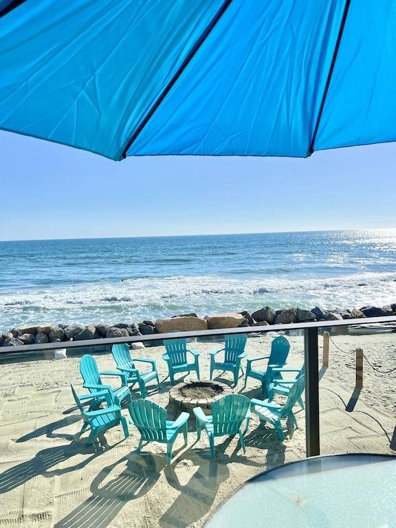 House Oceanside