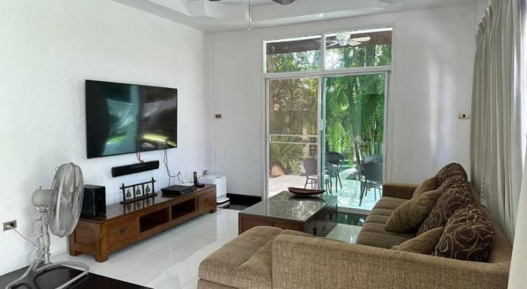 Charming villa with jacuzzi & pool | Dogs allowed — photo 2