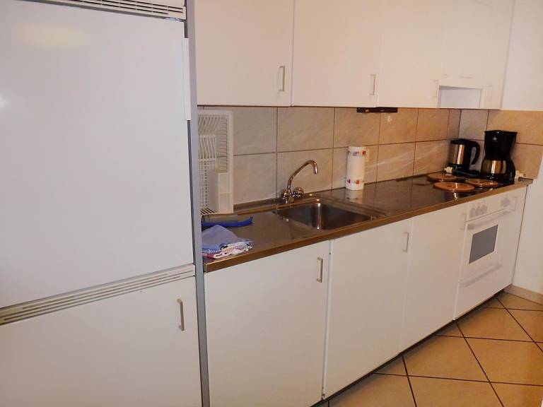 foto6