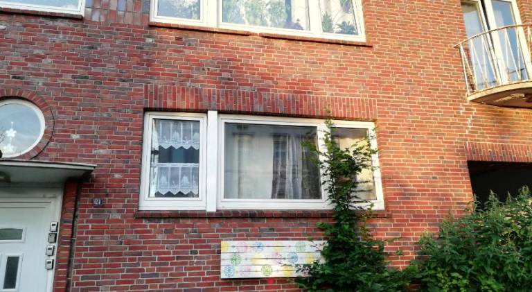 Rental apartment with 1 room for 5 persons — photo 5