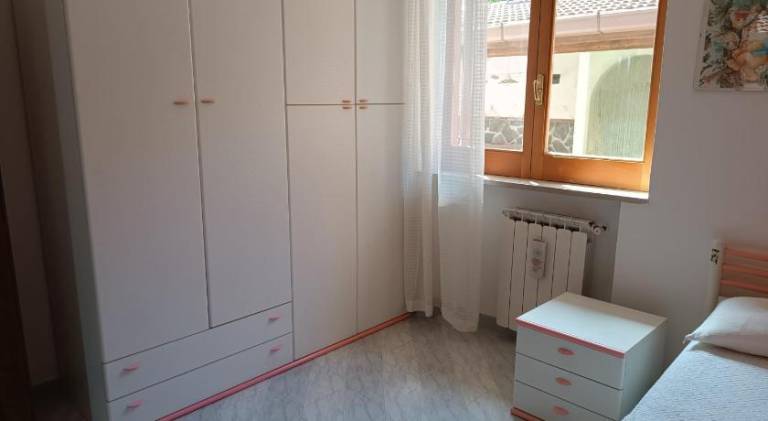 foto29