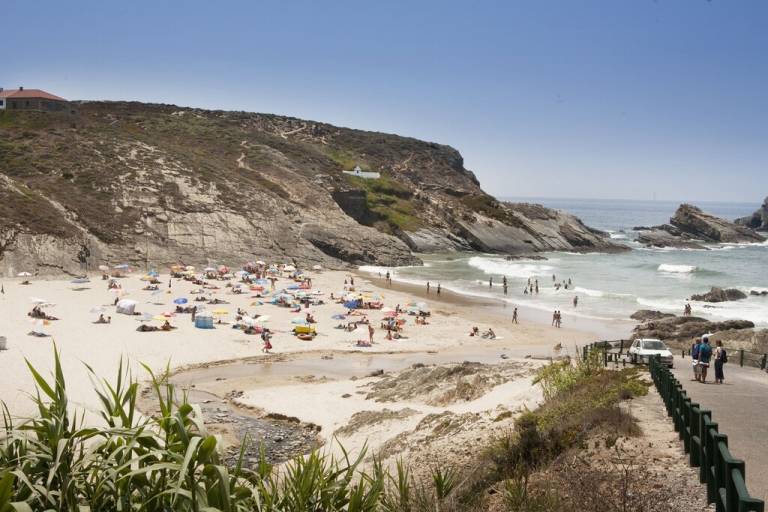 Casa  Porto das Barcas