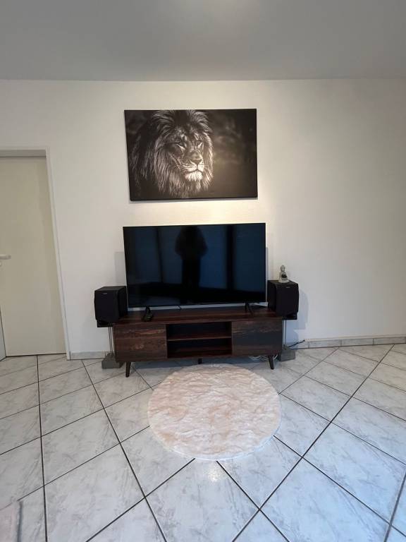 foto7