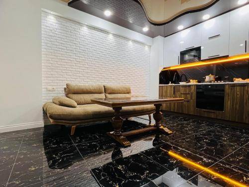 Apartmán Batumi