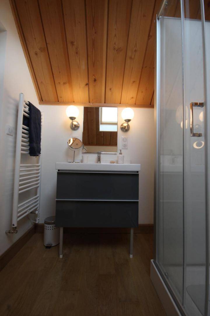 foto16