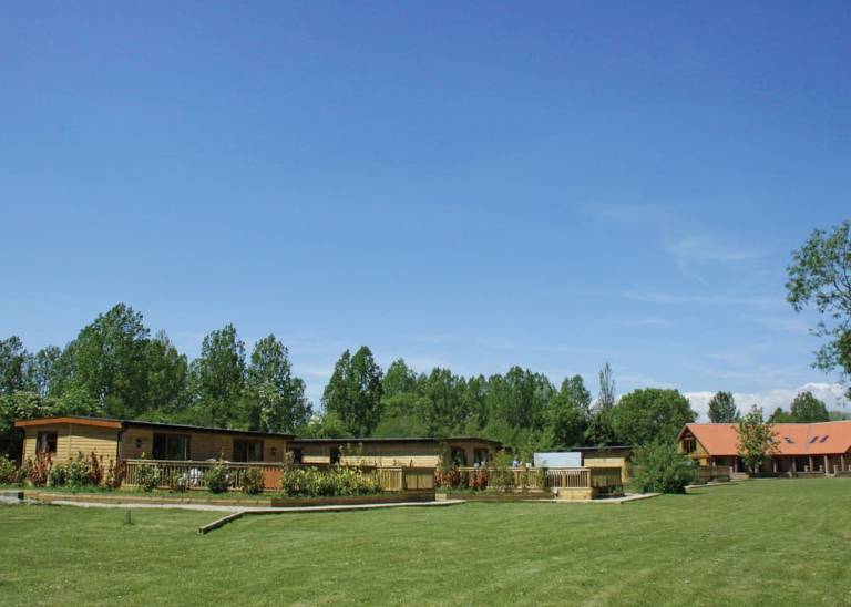 foto12