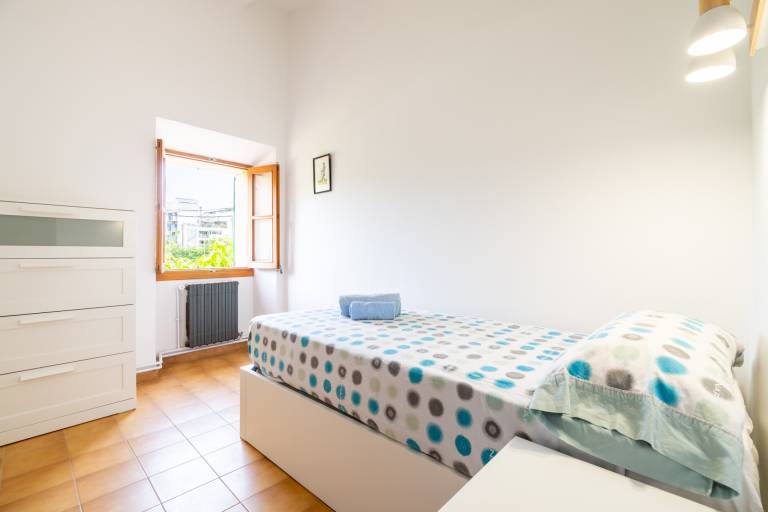 foto18