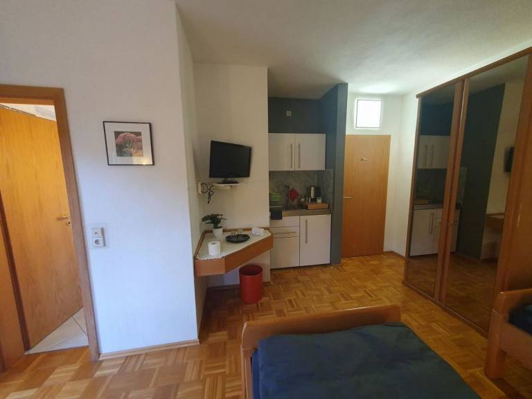 foto10