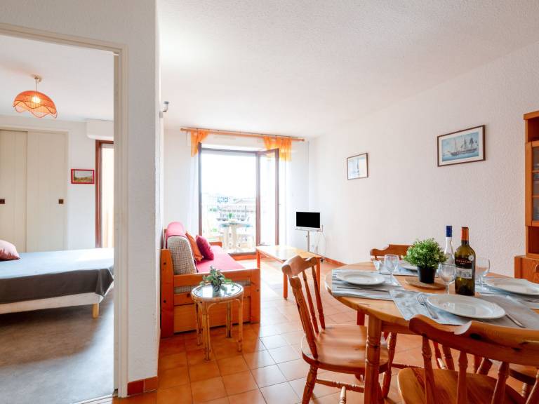 Lovely apartment | Pets are welcome — photo 3