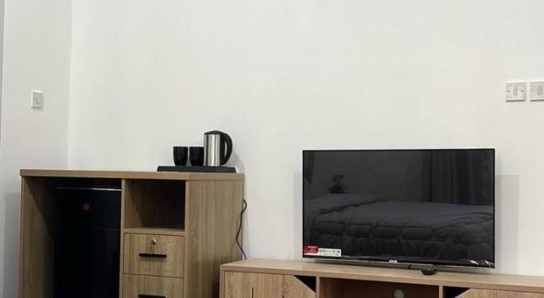 foto7