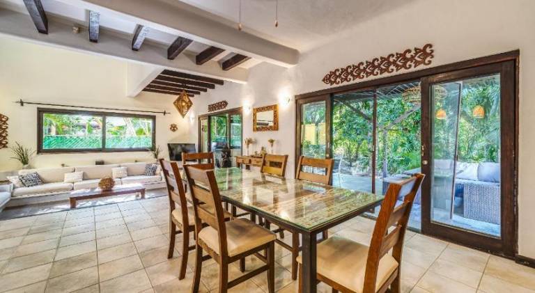 Vacation home | Pets are welcome — photo 3