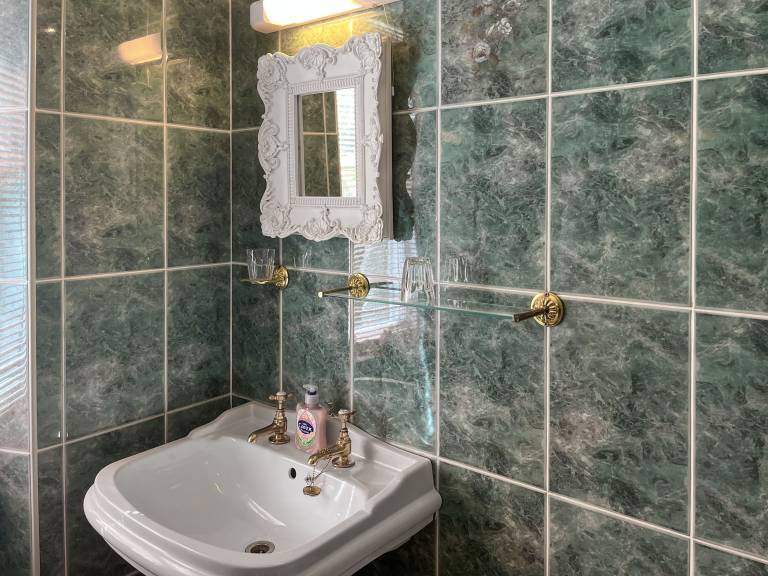 foto11