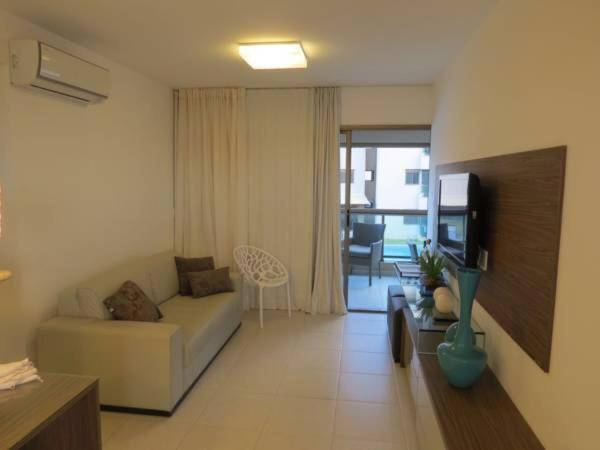 Rental apartment with pool — photo 2
