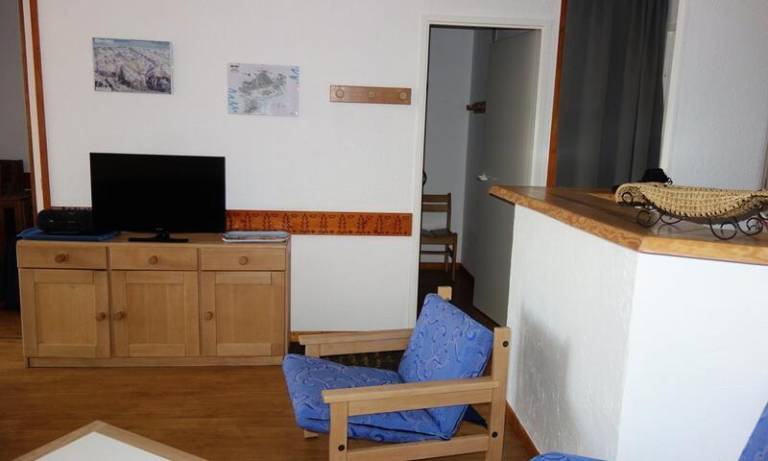 Nice rental apartment with fast internet | Ski nearby | Dogs allowed — photo 5