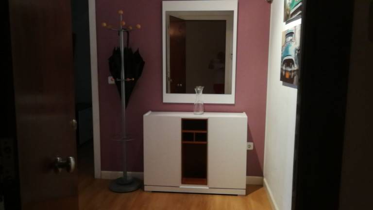 foto13