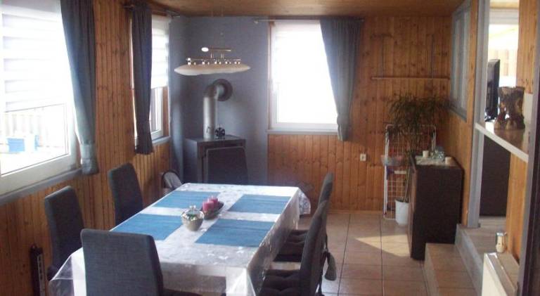 Apartment | Beach nearby | Pet-friendly — photo 2