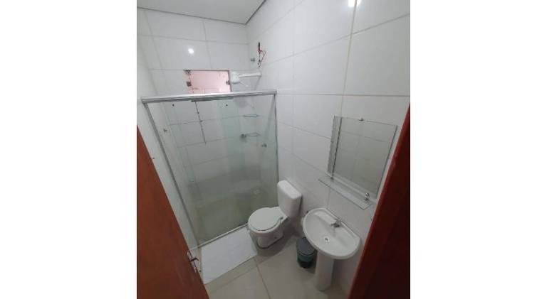 foto16